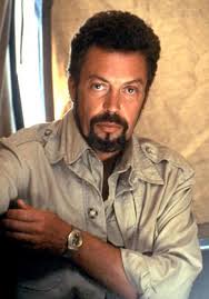 Gabriel Knight is very, very cool and impossibly handsome and of course  they came to me!"