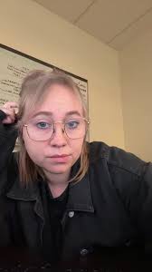 #stitch with @Lo the comments set me right but i weaved a story in my head  of turtle 🔫 violence so fast #fyp #turtles