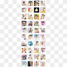Perfect screen background display for desktop, iphone, pc, laptop, computer, android phone, smartphone, imac, macbook, tablet, mobile device. Sticker Png Transparent For Free Download Pngfind