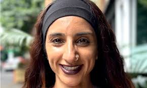 Alumni and supporters