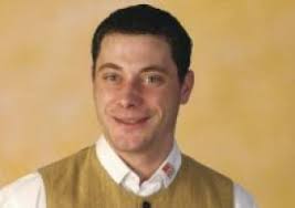 Colist: Mitgliederbereich