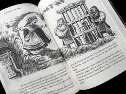 Find the complete the wingfeather saga book series listed in order. The Monster In The Hollows The Wingfeather Saga Series 3 By Andrew Peterson Joe Sutphin Hardcover Barnes Noble