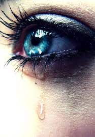 Blue Eye Blue Eyes Aesthetic Eyes Wallpaper Eye Photography