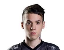 Leandro «Newbie» Marcos LoL, биография игрока, награды, матчи, статистика