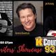 K-Country Songwriters’ Showcase event image