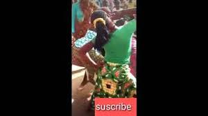 #gidankaruwai #hausasex #muneeratabdulsalam #hausa #kannywood #niger видео kalli yadda wasu hausawa ke iskanci a fili канала gidan karuwai. Download Yadda Wasu Yan Mata Ke Rawar Kugu In Hd Mp4 3gp Codedfilm
