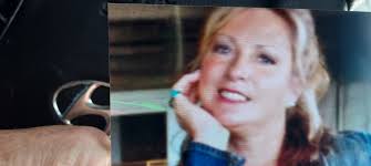 Spa Professionals in Fallbrook, CA