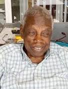 Obituary for Elroy Randolph Moore Sr.