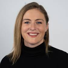 The world's kelp needs help — less than 2% is highly protected