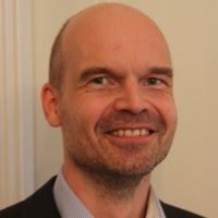 Greg Milliken Email & Phone Number