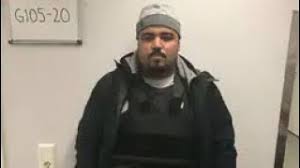 Ilija jurkovic is on facebook. Fel Man Skots Vid Mack Jonas El Gourari Doms For Mord Pekas Ut Som Varbynatverkets Chauffor Youtube