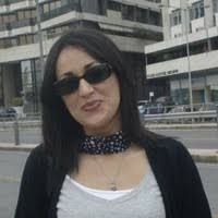 100+ perfiles de «Damis»