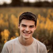 I am thrilled to share that my team and I—Lisandro Ortiz, Aaron Benny, and  Isabella Dols—won 1st place in the CLA (CliftonLarsonAllen) Accounting Case  Competition! This incredible journey was a true… |