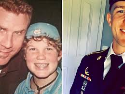 Tuesday, according to shelby county coroner lina evans. Houston Tumlin Dead Talladega Nights Star Suffered Ptsd And Depression Before Death Mother Speaks Out 9celebrity