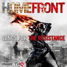 Leave a reply cancel reply. Homefront Songs For The Resistance By Various Artists Album Metalcore Reviews Ratings Credits Song List Rate Your Music