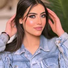 Hamsa Mohamed (@xx_hamsa_xx_) · Instagram 照片和视频