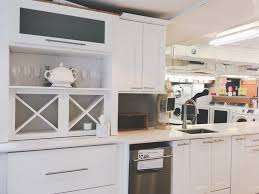 The home depots bathroom remodeling contractors are local licensed insured and have undergone a thorough background screening process before conducting a free in home consultation. Home Depot Vs Lowe S Compared Pictures Details