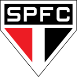 Aug 08, 2021 · veja os jogos de hoje do brasileirão, copa do brasil e as principais competições do futebol nacional. Sao Paulo Dados Estadio Escudo