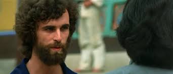 Roy Horan dead: Game of Death II actor and Celina Jade's dad dies aged 71