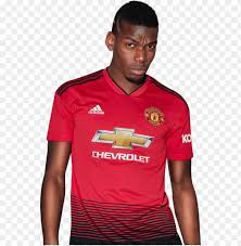 Paul pogba of manchester united looks dejected after hitting the post during the group h match of the uefa champions league between manchester united. Download Paul Pogba Png Images Background Toppng