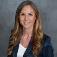 40+ "Toni Stein" profiles