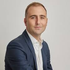 Zegers Abogados Pablo Hamilton