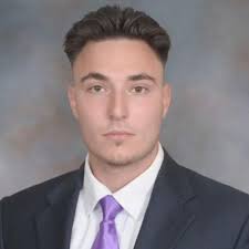 innovation #columbia #gdeb #uconn