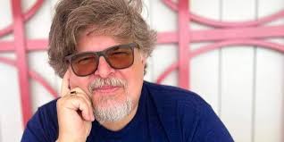 Peter Norman Levesque