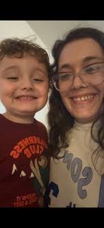 Fundraiser by Candace Reed : Help Candace Fight for Her Sons' Equality