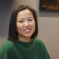 60+ "Eileen Der" profiles