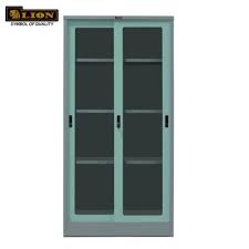 Lihat detail produk lemari arsip vip v 603 *harga hubungi cs. Harga Lemari Lion Terbaik Furniture Perlengkapan Rumah Juni 2021 Shopee Indonesia