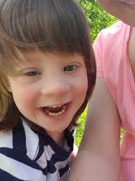 Jillian Benfield's Instagram, Twitter & Facebook