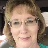 Melinda Hutchinson Email & Phone Number