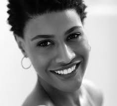 Advance Program Notes