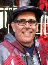 Frank Licata Obituary (2016)