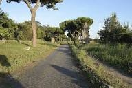 Appian Way - Wikipedia