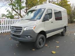 Image result for Stone Gray 2016 Sprinter