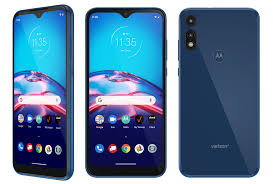 In our 8gb review unit, 3.42gb of storage was available out of the box. Polaczenie Podrecznik Poduszka Moto E Aby Wyrazic Zgode Stracic Panowanie Nad Soba Znak