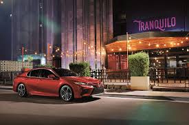 Maybe you would like to learn more about one of these? Used Toyota Dealer Greenwood In And Mohr Automotive