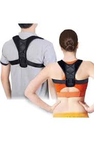 Korse Modelleri Ve Fiyatlari Trendyol