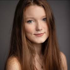 Wilner Auditorium Wichita State University School of Performing Arts  Wichita, KS