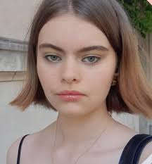 Introduction — ft. Lighthouse