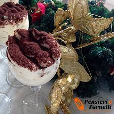 Maybe you would like to learn more about one of these? Il Torrone In Cucina Tre Ricette Semplici Tartufi Dolci Antica Torroneria Piemontese