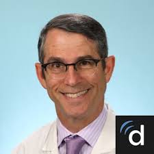 Dr. Brian F. Gage, MD