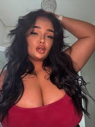 misslivvukk photos and videos from OnlyFans - FameRegistry.com