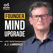 Optimize Your Mind: How Meditation & a High-Tech Device Are Elevating My  Entrepreneurial Game