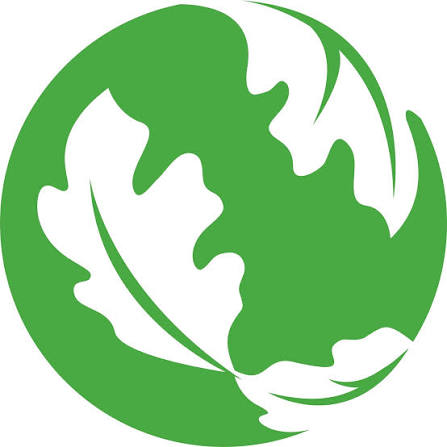 The Nature Conservancy in Connecticut | New Haven CT