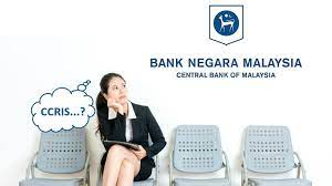 I want to check if i got blacklist with bank negara malaysia (bnm) 49326 views ⚫ asked 10 years ago. What Is Ccris And How To Get Your Ccris Report In Malaysia Propertyguru Malaysia