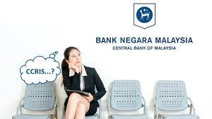 Ctos juga berfungsi untuk memberi maklumat kepada bank dan institusi kewangan untuk menilai risiko ko download ctos dkt app store.register percuma.ccris kena datang bank negara pergi mesin kiosik. What Is Ccris And How To Get Your Ccris Report In Malaysia Propertyguru Malaysia