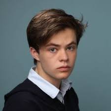 Harrison sloan gilbertson is an australian actor. Harrison Gilbertson Biography Date Of Birth Place Of Birth Filmography
